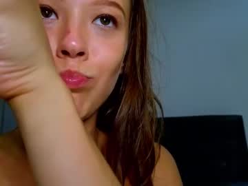 Cam stars girl _demi_dee_ image #6422451
