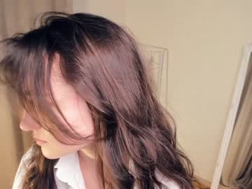 Cam stars girl alice_caprrice image #4899579