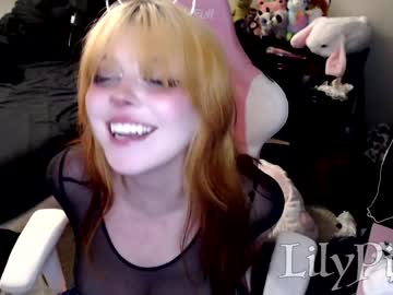 Cam stars girl lilypixel image #2803337
