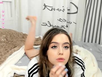 Cam stars girl connieambes image #5330495
