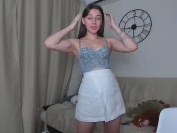 Cam stars girl eleonora_linn image #3079377