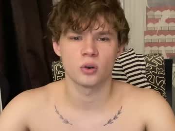 Cam stars man eitanhere image #6328600