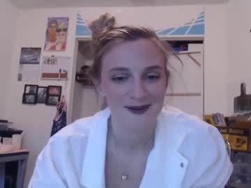 Cam stars girl glutenfreehulahoops image #1503332