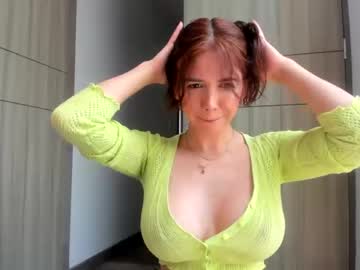 Cam stars girl vanandjuani image #3963270