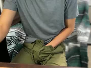 Cam stars man tinydickforreal image #3718688