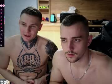 larstar01 cam stars