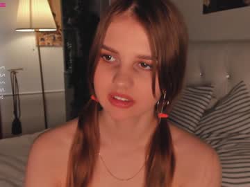 Cam stars girl dollorrie image #1872143