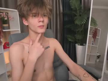 Cam stars man jacob_best image #3773738