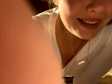 Cam stars girl emersoncane image #3204206