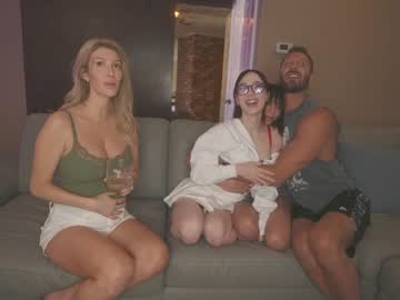 Cam stars couple jackandjill image #1868162