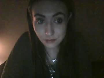 kimvixen1 cam stars