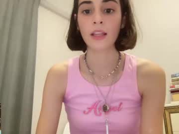 Cam stars girl crown_of_vice01 image #2921849