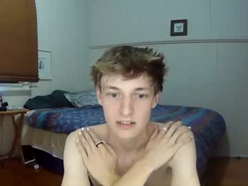 Cam stars man stoopidtwink image #458669