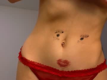 Cam stars girl wanda_robinson image #6541301