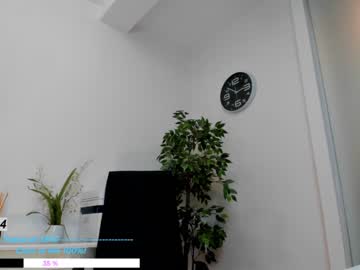 Cam stars girl wh4thefuck image #2024370