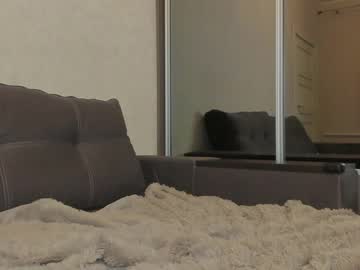 Cam stars girl little__princesss1 image #754055