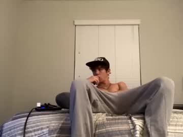 Cam stars man yoursonly666 image #276718