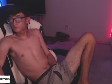 Cam stars man 18yrboyhot image #5699063