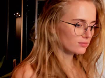 Cam stars girl linellali image #2736168