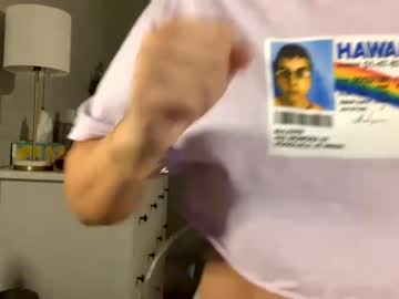 Cam stars girl texas_blonde image #4962220