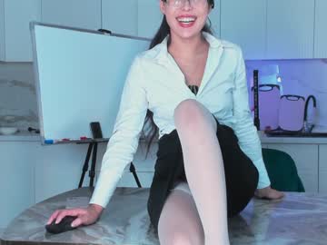 Cam stars girl _bilberry_ image #3275743