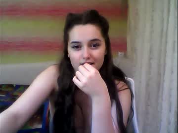 Cam stars girl emmika_ image #1357756