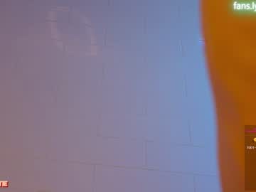 Cam stars girl _taylor_swift image #3150320