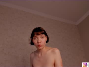 Cam stars girl bzzzme image #4875772