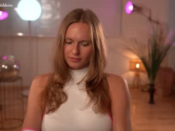 Cam stars girl chillwithkira image #4097231