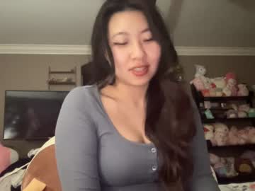 Cam stars girl hiddenr0se image #6882425