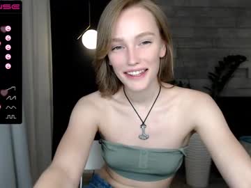Cam stars girl marie_blue1 image #2034305