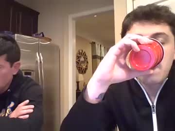 Cam stars man mst8neigh image #5648202