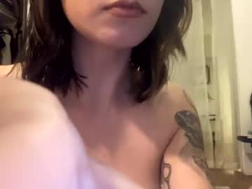 Cam stars girl snackaroni image #692810