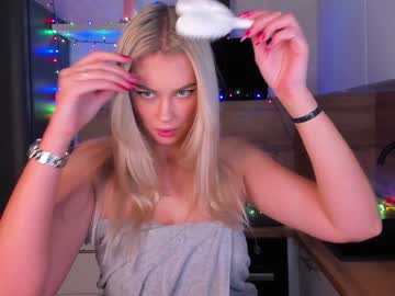 Cam stars girl 8a8y_nura image #732349