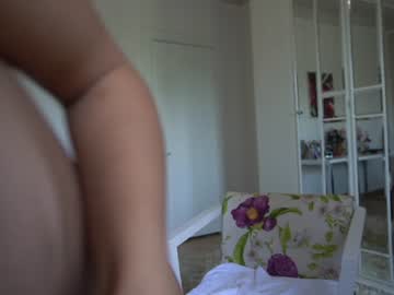 Cam stars girl erikabee image #2036766