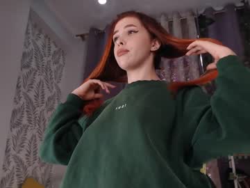 Cam stars girl arian_fox image #1828173