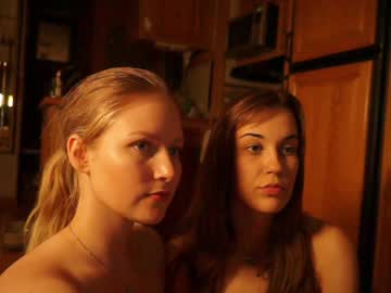 Cam stars girl artesoft image #2165467