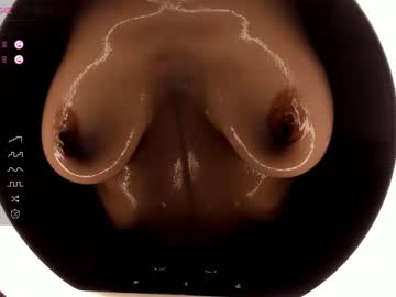 Cam stars girl augustaflowers image #6824239