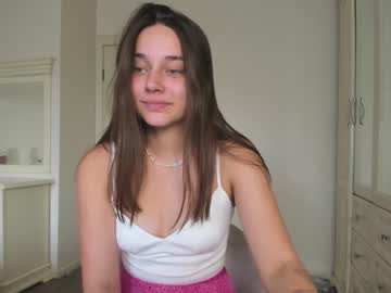 Cam stars girl eleonora_linn image #2549430