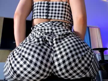 Cam stars girl makoto_mai image #4509712
