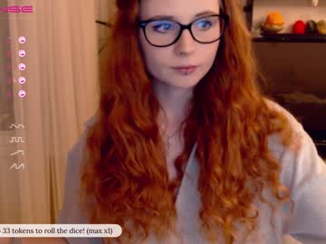 Cam stars girl klementinagirl image #403909