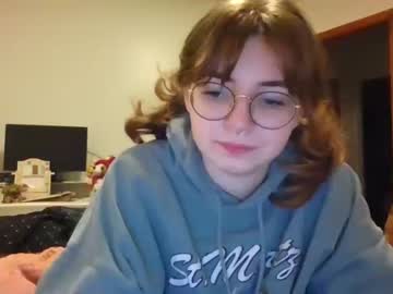 Cam stars girl miss_miseryxo image #5965727