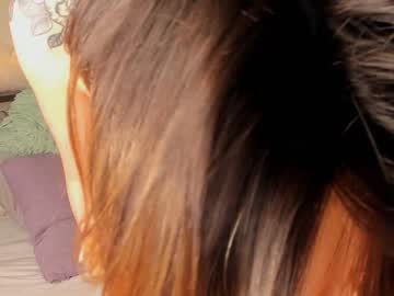 Cam stars couple anna_mariia image #1815194