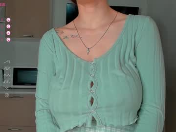 Cam stars girl mariemelons image #5984402