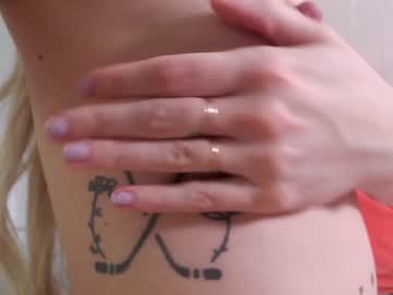 Cam stars girl perkypiper image #678484