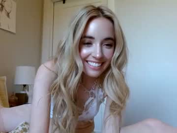 Cam stars girl vegansoda image #1711582