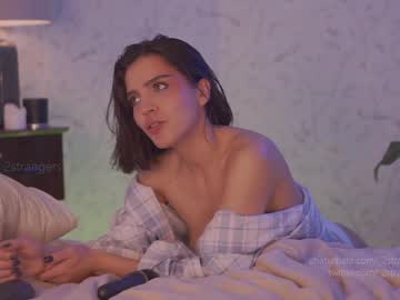 Cam stars girl _2strangers image #2788587