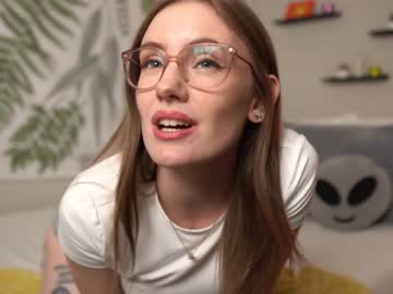 Cam stars girl emma_ruby image #3593199