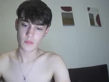Cam stars man jboi1999x image #669273