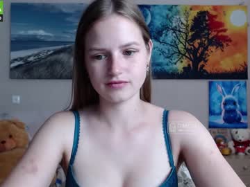 Cam stars girl sweet_sin_sati image #4516723